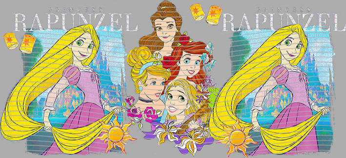 16oz Princess-N4-1446